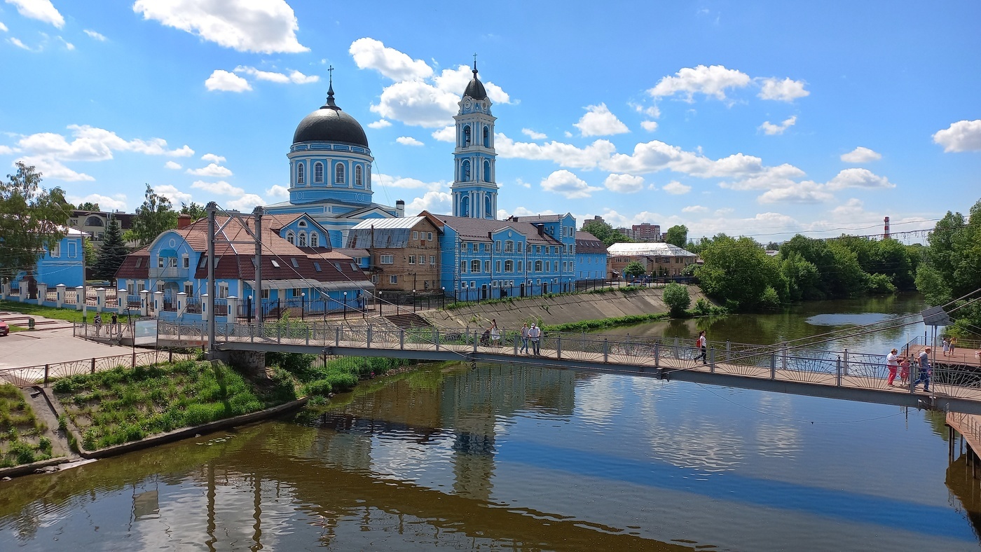 ТРЕЗВЫЙ ВЫБОР Ногинск - Кодирование от алкоголя, Капельница от алкоголя,  Наркологическая помощь